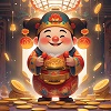 凤凰平台的分分彩奖金
